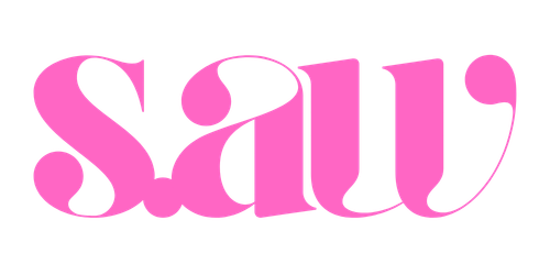 Sonja Aberer-Walenta // B2B- & Event-Copywriting //